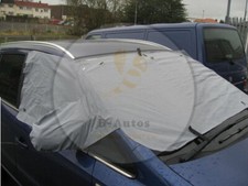 Frost Ice Adatto per RENAULT