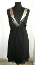 ANGE underdress dress size 2