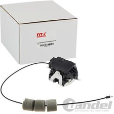 SERRATURA PORTELLONE SERRATURA BAGAGLIAIO per MERCEDES CLASSE M/R ML W164 W251