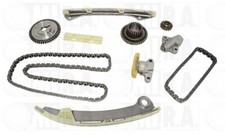 KIT CATENA DISTRIBUZIONE