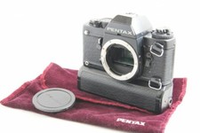 Pentax LX fotocamera reflex 35
