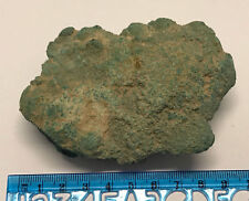 5-4° secolo a.C. antico