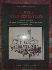 Premio Nazionale Histonium
