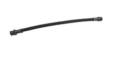 Tubo freno anteriore Fiat 1500