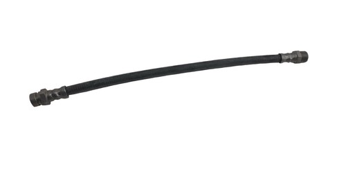 Tubo freno anteriore fiat 1500 - anteriore,