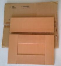 IKEA Akurum Adel marrone