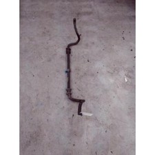 BARRA STABILIZZATRICE ANT. PER JEEP PATRIOT (07-11) 2.0 CRD (103KW) SUV 2007