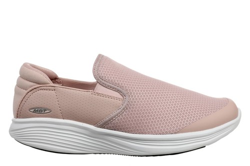 Mbt scarpe donna - -, slip-on