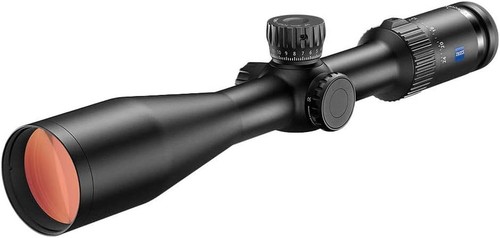 Carl zeiss conquest - carl,