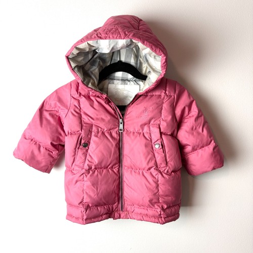Cappotto invernale burberry - invernale,