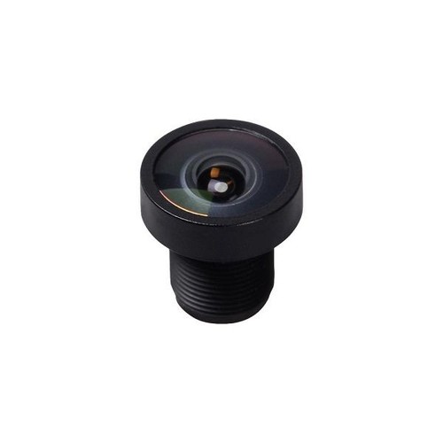 Foxeer lente ricambio - lente,