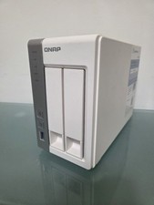 Nas Qnap ts-231p