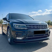 Kit Carrozzeria Body Kit