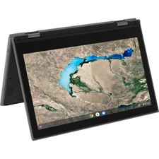 Lenovo Chromebook 300E Gen 2