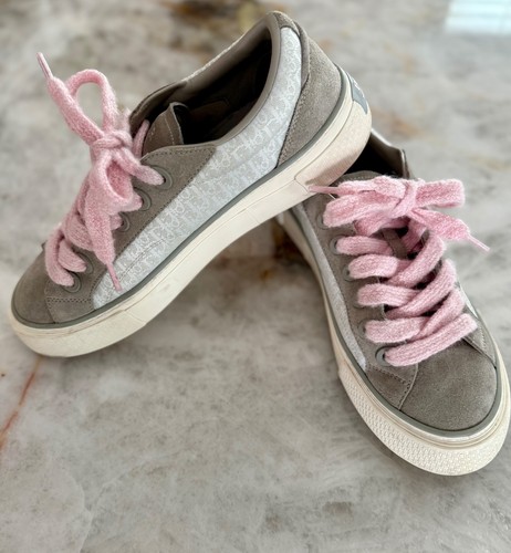 Sneakers christian dior b33 - dior,