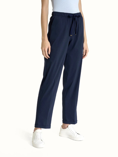 Esprit pantalone morbido - morbido, a