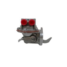 957E9350B Pompa carburante