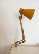 Lampada tecnica pantografo - lampada,