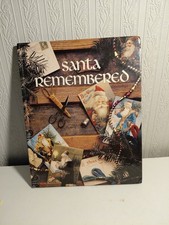 Leisure Arts Presents Babbo