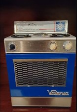 Cucina giocattolo vintage