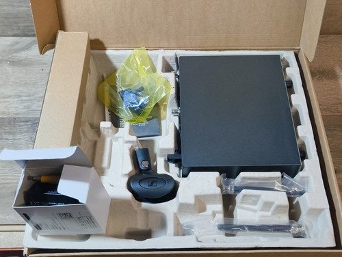 Sennheiser em300 ew300 - sennheiser,