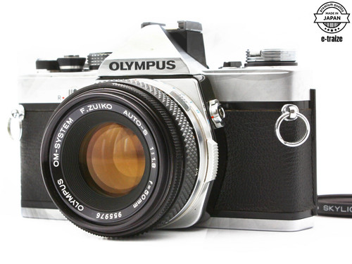 Molto buono olympus - 【molto, om-1