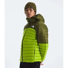 The North Face Giacca Uomo