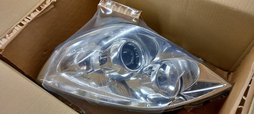 Faro proiettore originale - , oe