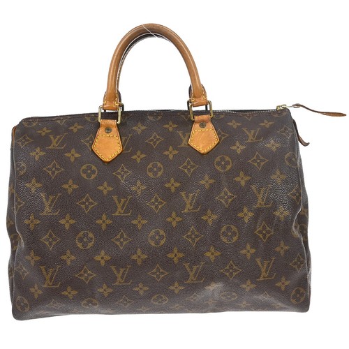 Buyit03 borsa louis vuitton - buyit03,
