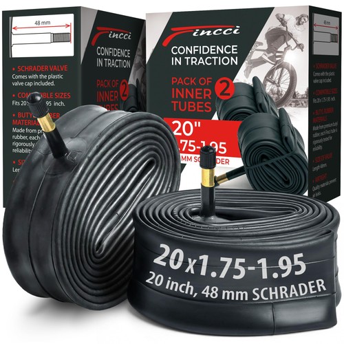 Fincci camera aria - fincci, bmx