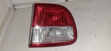 1M6945108 FANALE POSTERIORE