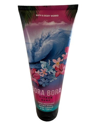 Bath body works - &,