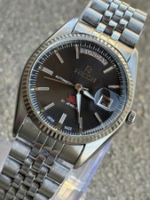 Orologio Vintage Ricoh