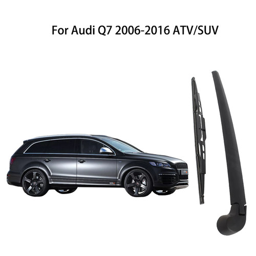 Per audi 2018 2006 - audi, 2018-2006-2016