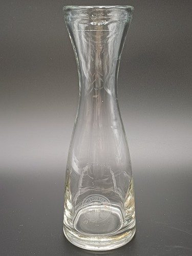 Misura da vino - s.a.v.,