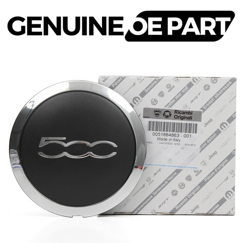 Tappo centrale copriruota per - tappo,