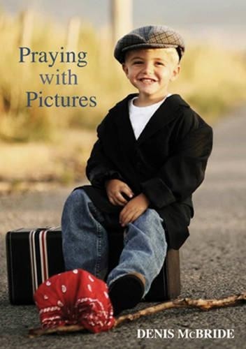 Praying with pictures - with,