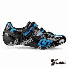 Scarpe ciclismo crono cr4 - ciclismo,