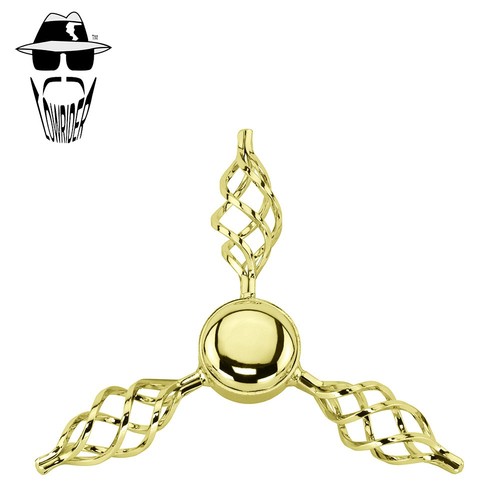 Bicicletta lowrider originale - bicicletta,