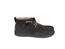 Hey Dude wally mid gripr