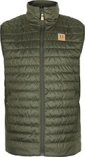 NEU! HÄRKILA Gilet Imbottito