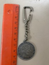 Portachiavi pubblicitario