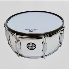 Lemon drum 5 - drum, rullante