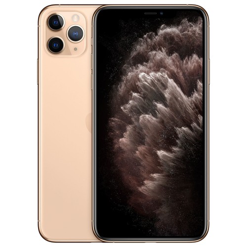 Apple iphone pro - iphone, max