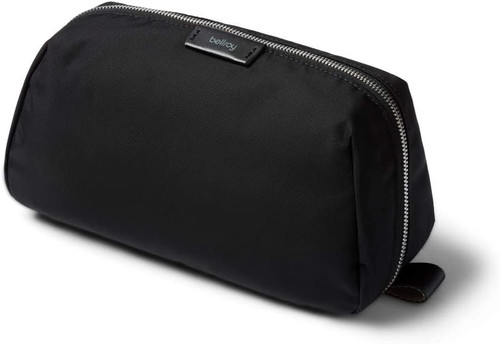 Toiletry kit plus borsa - toiletry,
