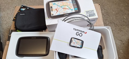 Tom 510 - tom,