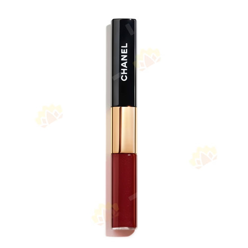 Chanel rouge duo - le,