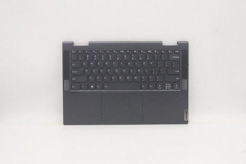 Originale 5cb1a16224 lenovo - 5cb1a16224,