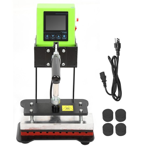 Pen heat press machine ap1829 - pen,