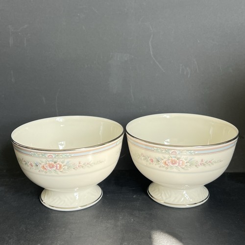 Noritake rothschild 7293 set - noritake,